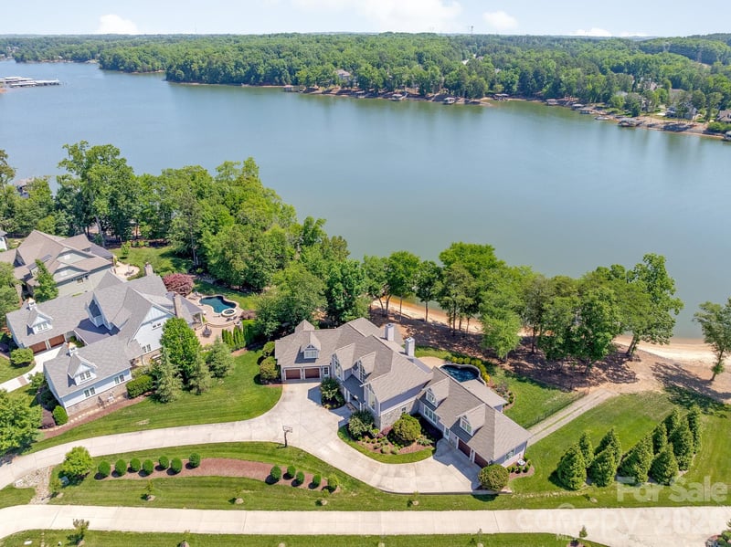 317 Cape August Pl, Belmont, NC 28012