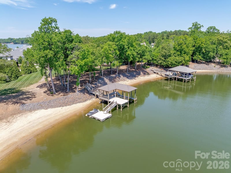 317 Cape August Pl, Belmont, NC 28012