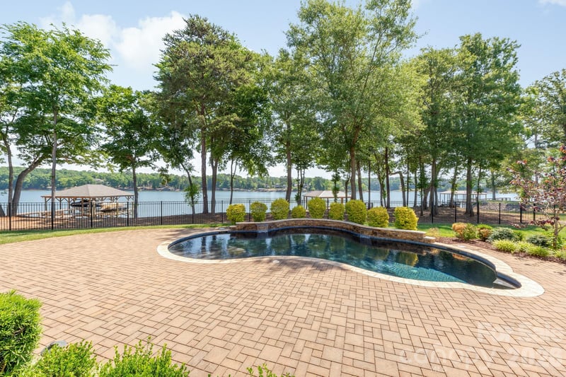 317 Cape August Pl, Belmont, NC 28012