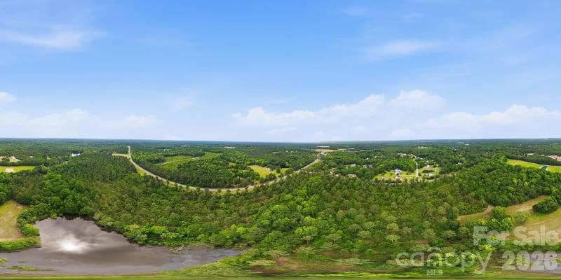 0000 Mount Holly Rd, Rock Hill, SC 29732