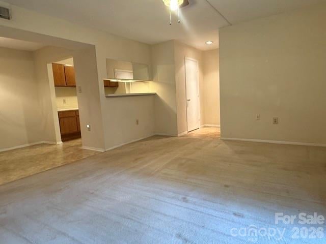 5024 Sardis Rd #I, Charlotte, NC 28270
