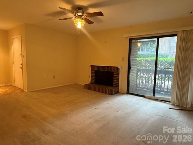 5024 Sardis Rd #I, Charlotte, NC 28270