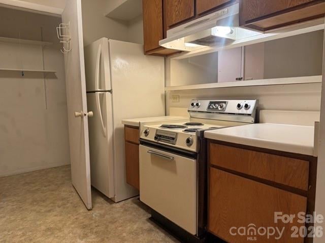 5024 Sardis Rd #I, Charlotte, NC 28270