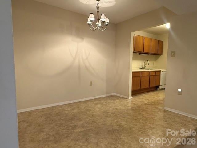 5024 Sardis Rd #I, Charlotte, NC 28270