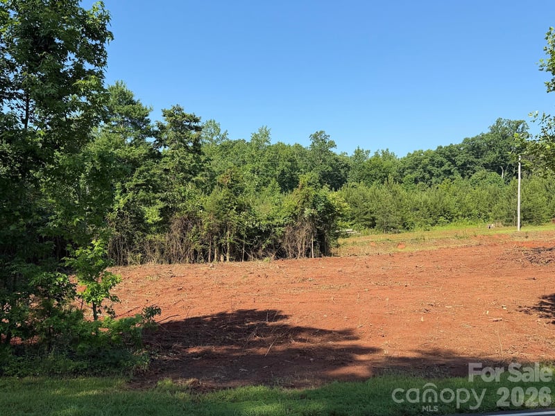 Mauney St #1, Bessemer City, NC 28016