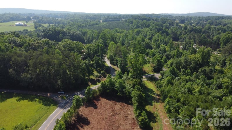 Mauney St #1, Bessemer City, NC 28016