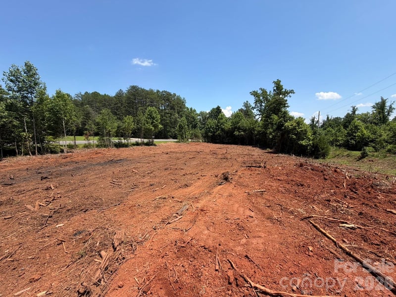 Mauney St #1, Bessemer City, NC 28016