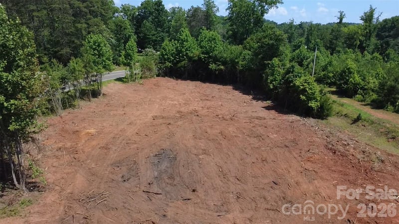 Mauney St #1, Bessemer City, NC 28016