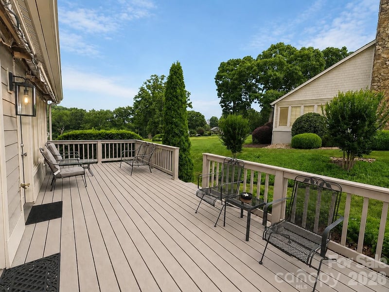 3675 Rock Bridge Dr, Conover, NC 28613