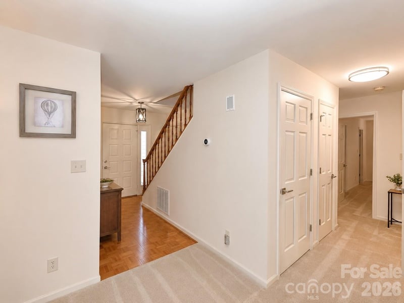 3675 Rock Bridge Dr, Conover, NC 28613