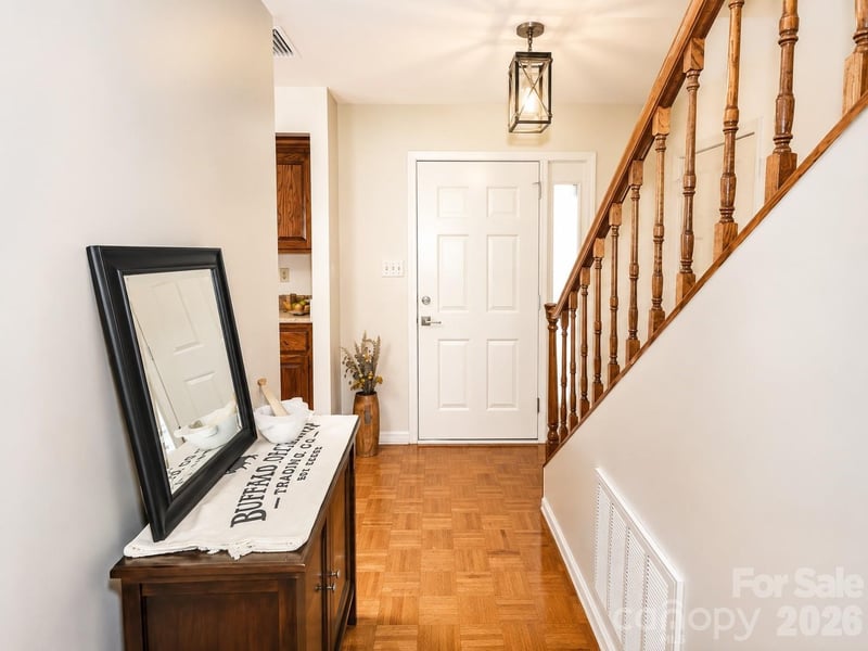 3675 Rock Bridge Dr, Conover, NC 28613