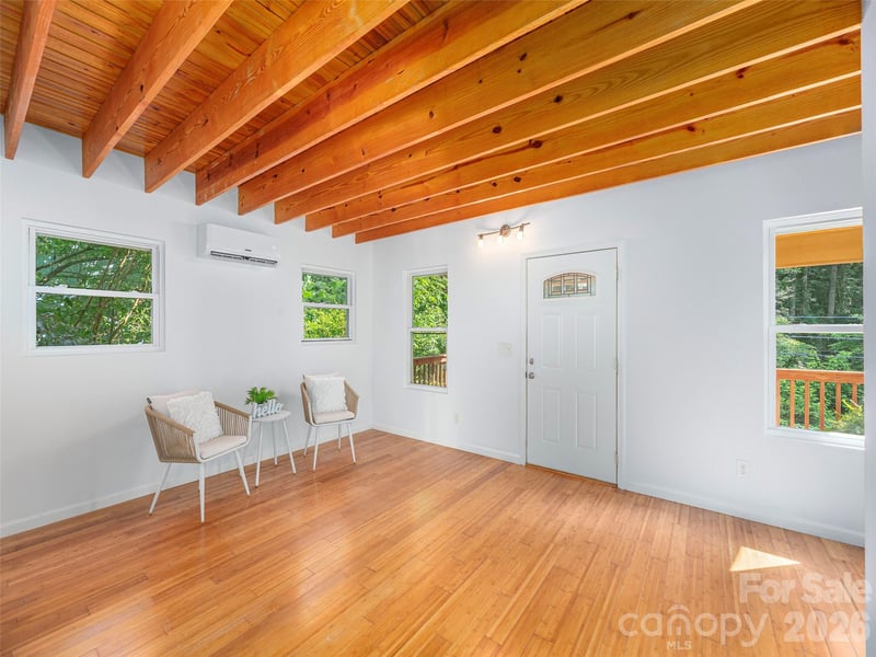 420 State St, Asheville, NC 28806