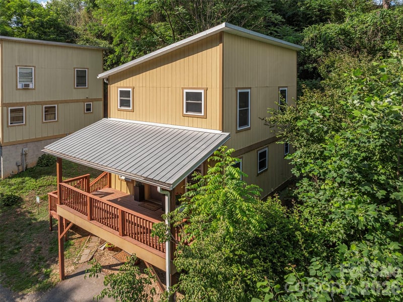 420 State St, Asheville, NC 28806