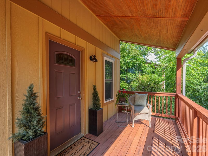 420 State St, Asheville, NC 28806