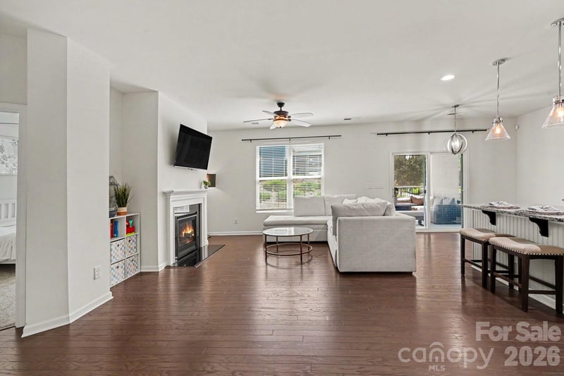 4267 Merrivale Dr, Lancaster, SC 29720