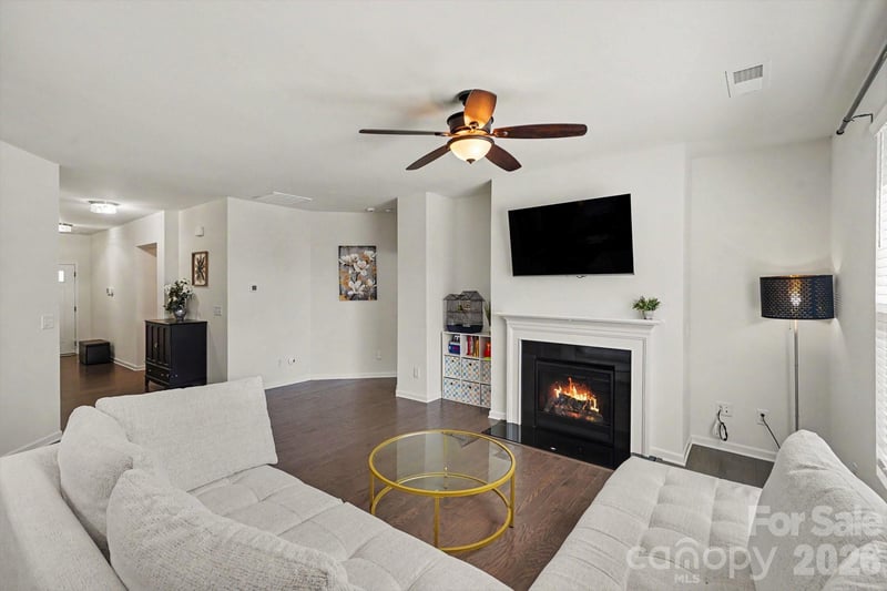 4267 Merrivale Dr, Lancaster, SC 29720