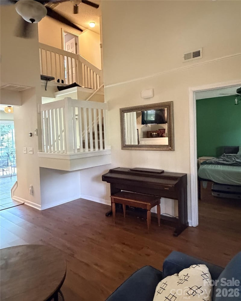 2850 Mayer House Ct, Charlotte, NC 28214