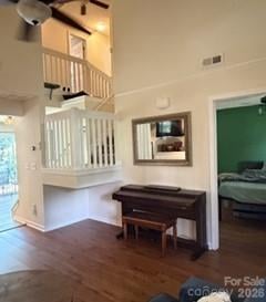 2850 Mayer House Ct, Charlotte, NC 28214