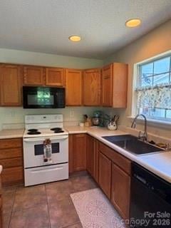 2850 Mayer House Ct, Charlotte, NC 28214