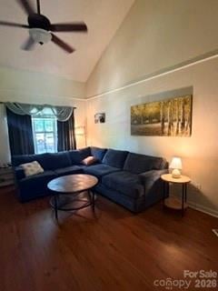 2850 Mayer House Ct, Charlotte, NC 28214