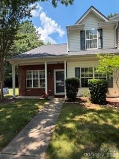 2850 Mayer House Ct, Charlotte, NC 28214