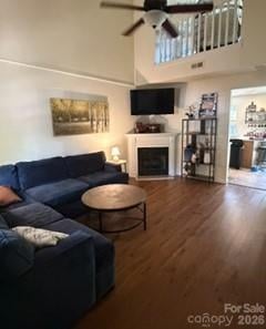 2850 Mayer House Ct, Charlotte, NC 28214