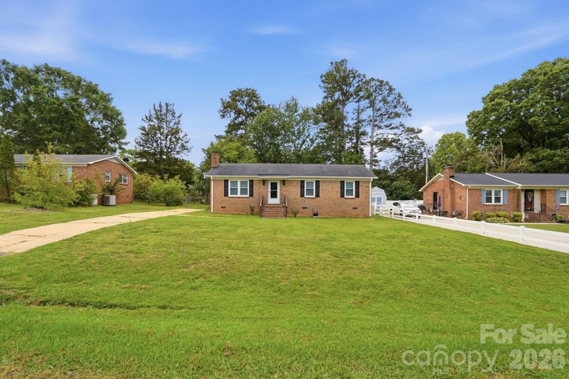 1564 Marett Boulevard Extension, Rock Hill, SC 29732