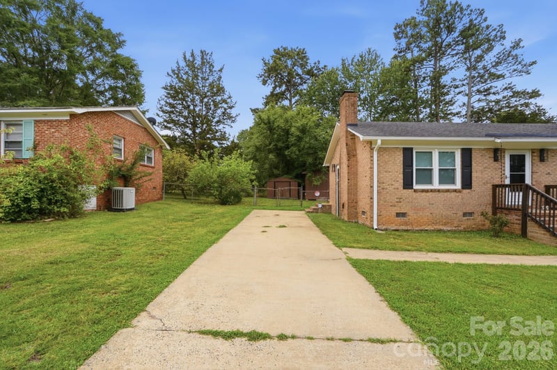 1564 Marett Boulevard Extension, Rock Hill, SC 29732