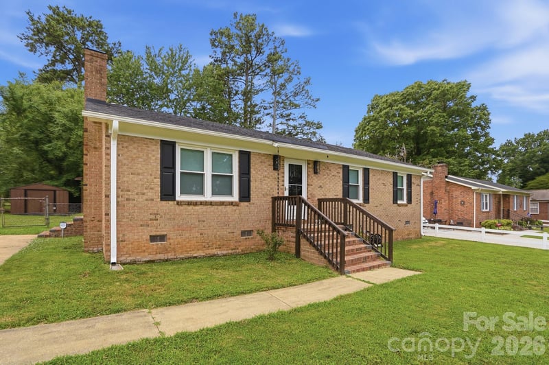 1564 Marett Boulevard Extension, Rock Hill, SC 29732