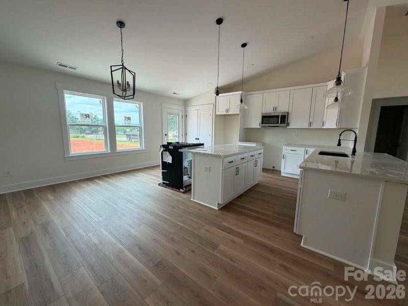 114 Progress Pl, Salisbury, NC 28147