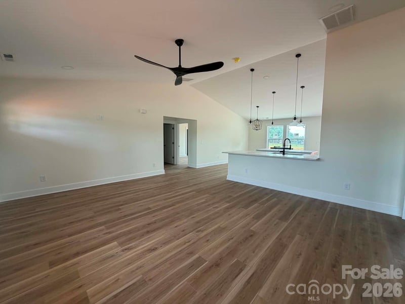 114 Progress Pl, Salisbury, NC 28147