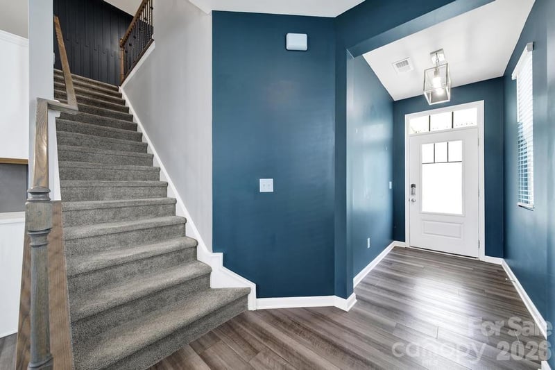 9050 Northfield Crossing Dr, Charlotte, NC 28269
