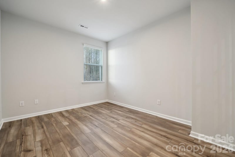 2023 Bellstone Ct, Charlotte, NC 28215