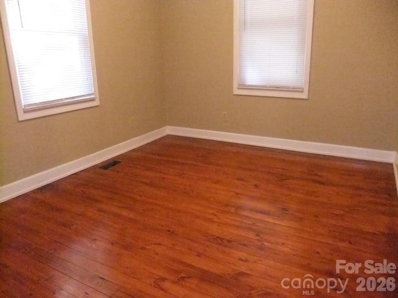 1629 and 1631 Harris Rd, Fort Mill, SC 29708