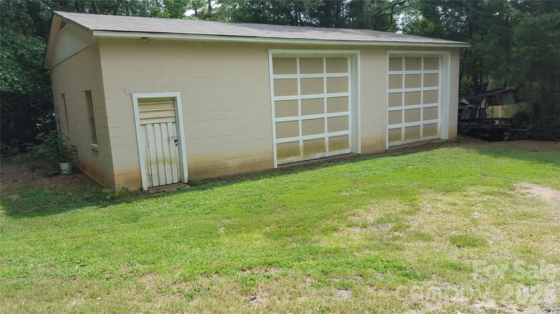 1629 Harris Rd, Fort Mill, SC 29708