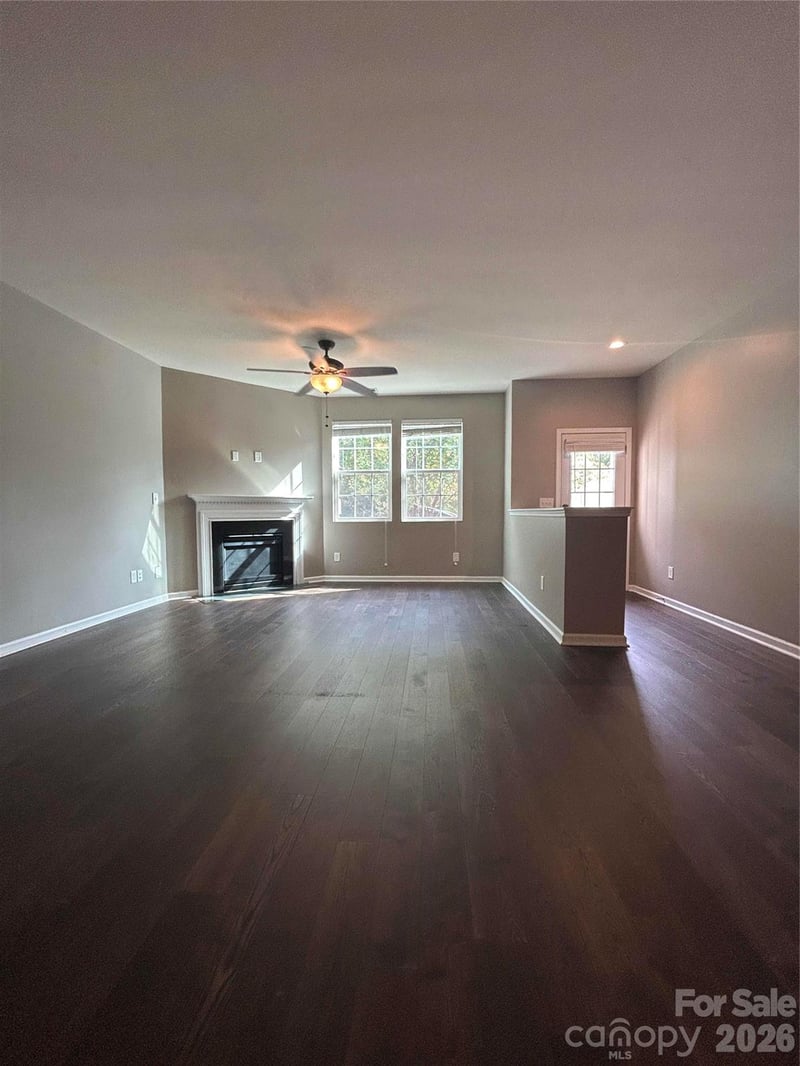 8988 Lanark Ln, Fort Mill, SC 29707