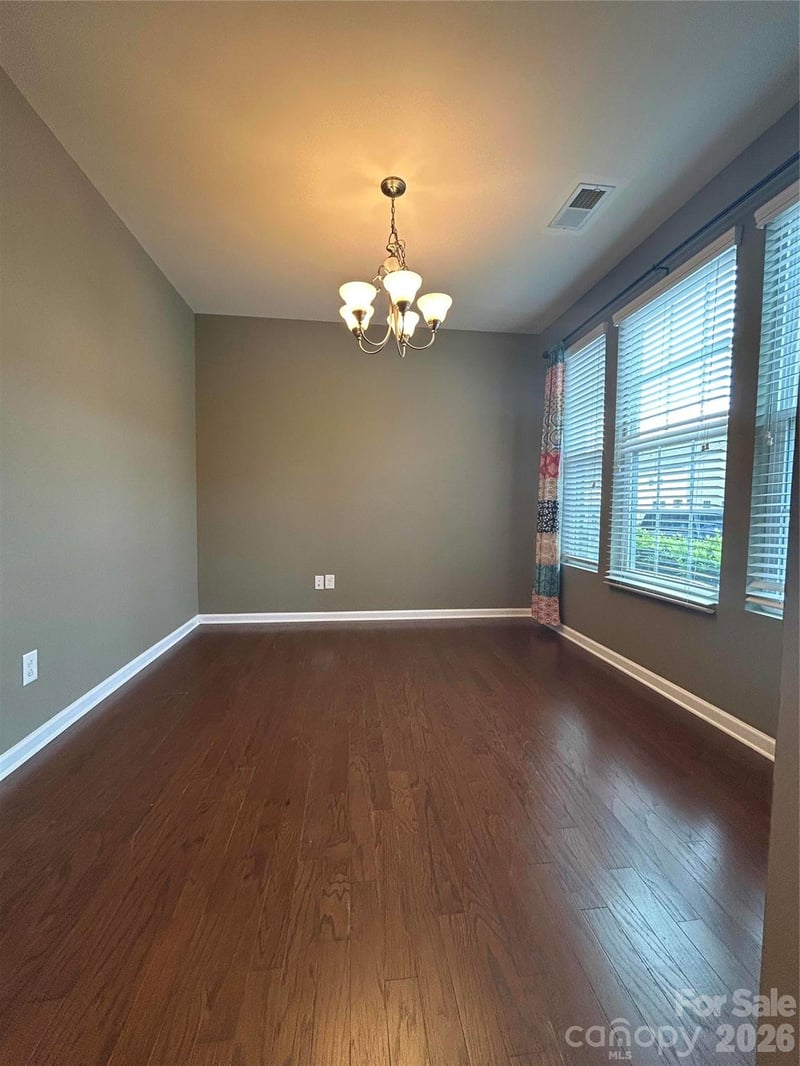 8988 Lanark Ln, Fort Mill, SC 29707