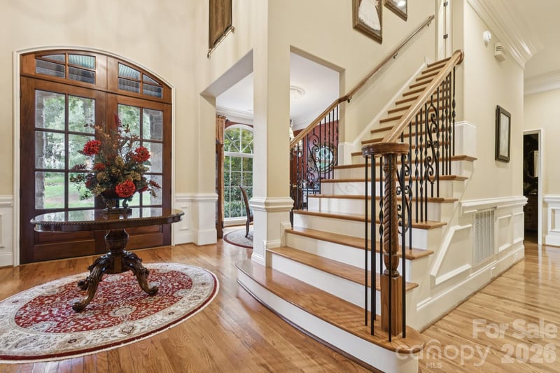 2900 Cutter Ct, Waxhaw, NC 28173