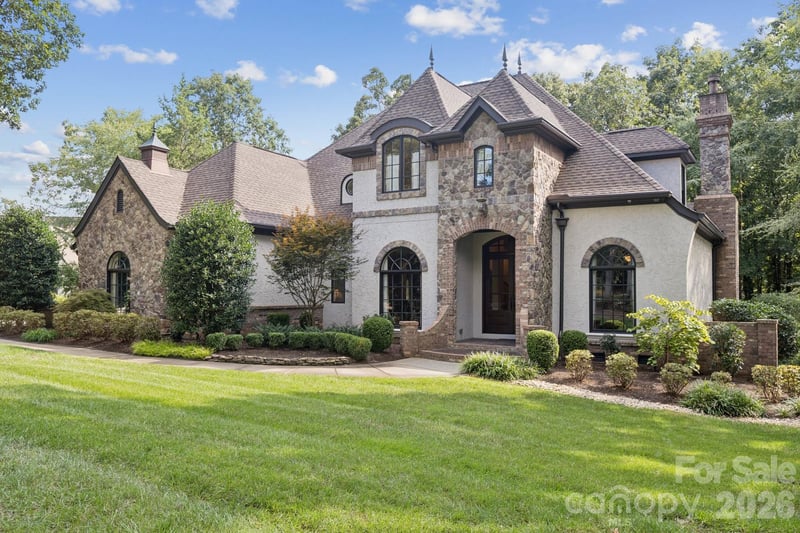2900 Cutter Ct, Waxhaw, NC 28173
