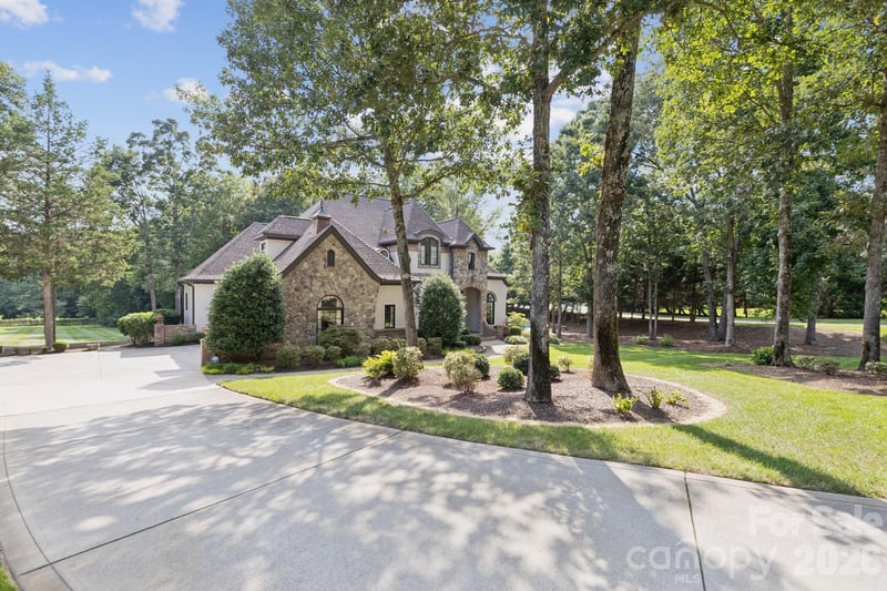 2900 Cutter Ct, Waxhaw, NC 28173