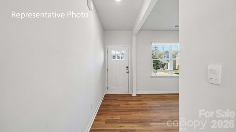 1417 Orchid Ln, Richburg, SC 29729