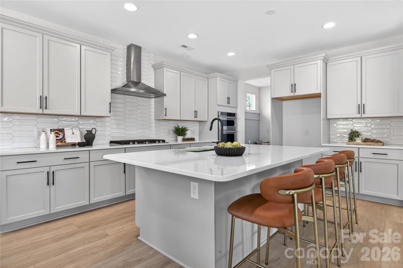 14029 Roosevelt Grove Dr, Huntersville, NC 28078