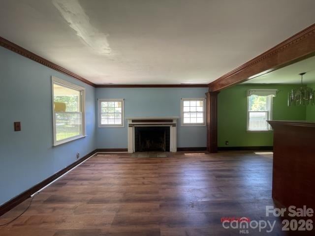 1212 Meadow Ln, Charlotte, NC 28205