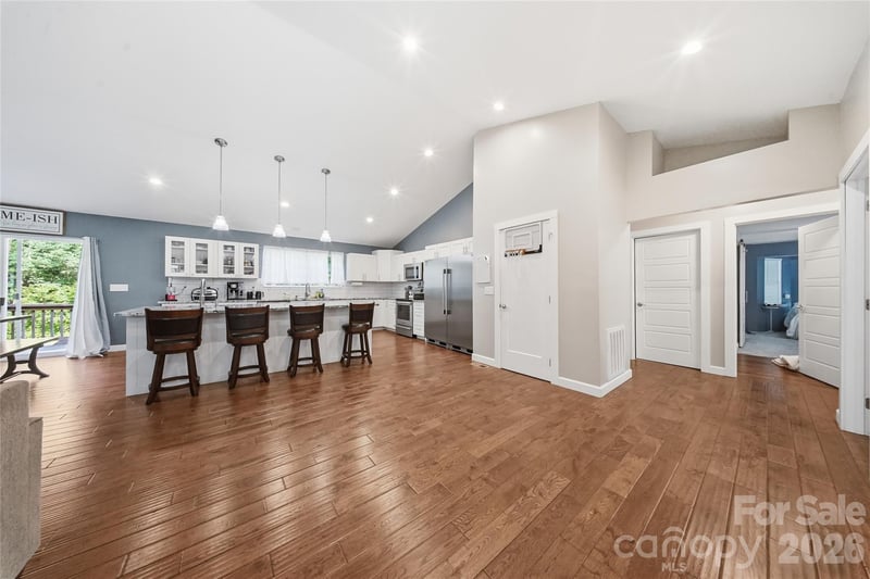 1555 Riverview Rd, Lincolnton, NC 28092