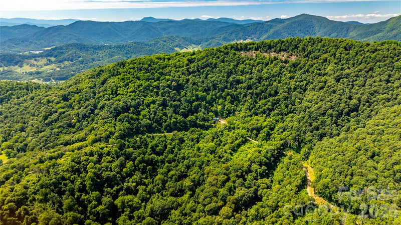 0000 High Rock View Dr #40, Canton, NC 28716