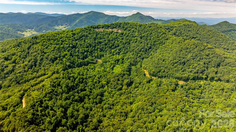 0000 High Rock View Dr #40, Canton, NC 28716