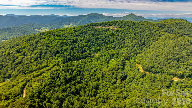 0000 High Rock View Dr #40, Canton, NC 28716