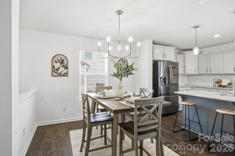 134 Clove Hitch Dr, Statesville, NC 28677