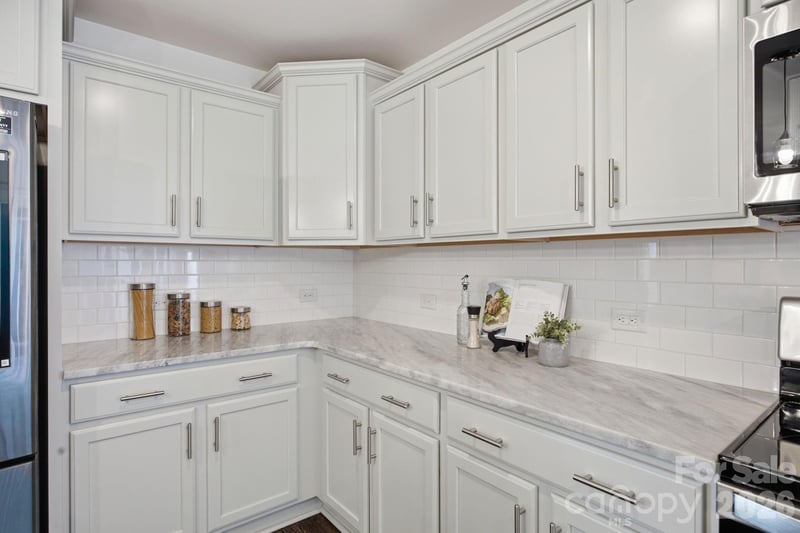 134 Clove Hitch Dr, Statesville, NC 28677