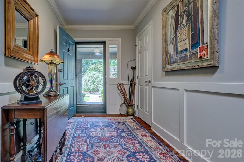 4 Catawba Ridge Ct, Lake Wylie, SC 29710
